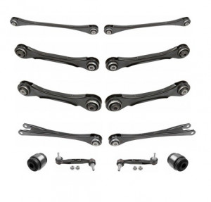 Kit brate suspensie spate BMW Seria 4 2013 - 2016