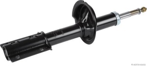 Amortizor Fata Citroen Jumper 2002-2016