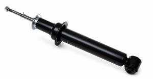 Amortizor spate BMW Seria 5 (E60) 2003-2010