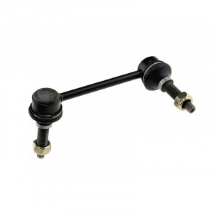 Bieleta antiruliu fata dreapta DODGE DURANGO 2011-2023