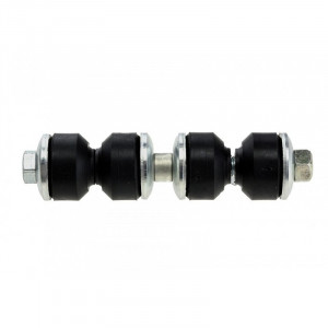 Bieleta antiruliu fata stanga/dreapta CHRYSLER PT CRUISER 2001-2010 - Img 2