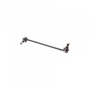 Bieleta antiruliu fata stanga MERCEDES C-CLASS 204 2006-2016