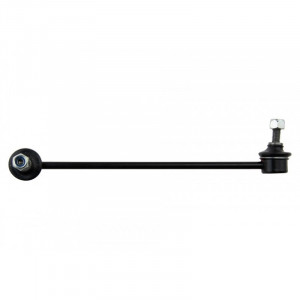 Bieleta antiruliu fata stanga MINI PACEMAN R61 2013-2016 - Img 3