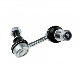 Bieleta antiruliu fata stanga MITSUBISHI PAJERO IV 2006-2023