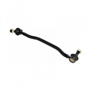 Bieleta antiruliu fata stanga NISSAN MAXIMA A33 2003-2008