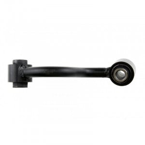 Bieleta antiruliu spate dreapta NISSAN QASHQAI J10F 2006-2014