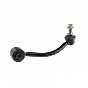 Bieleta antiruliu spate dreapta PORSCHE CAYENNE 2006-2010