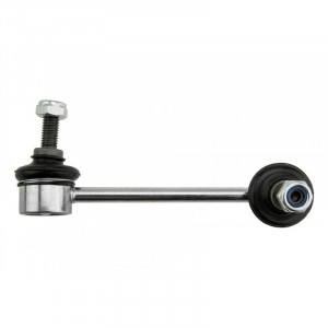 Bieleta antiruliu spate stanga BMW 1 2010-2019 - Img 3