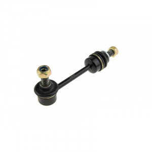 Bieleta antiruliu spate stanga/dreapta BMW 5 E60 2003-2010