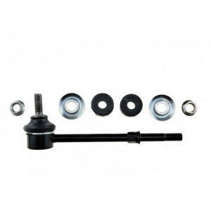 Bieleta antiruliu spate stanga/dreapta CHEVROLET CAPTIVA 2007-2023