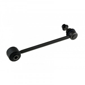 Bieleta antiruliu spate stanga/dreapta JEEP WRANGLER 2006-2023 - Img 2