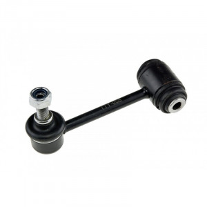 Bieleta antiruliu spate stanga/dreapta LEXUS IS200 1999-2005