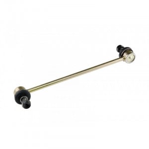 Bieleta antiruliu spate stanga/dreapta LEXUS RX300 1998-2003