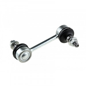 Bieleta antiruliu spate stanga/dreapta MAZDA CX-9 4WD 2007-2013 - Img 2