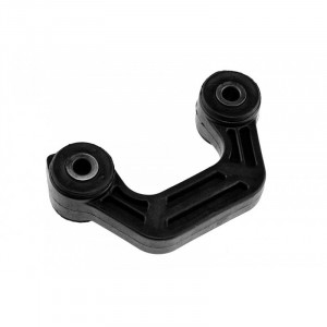 Bieleta antiruliu spate stanga/dreapta SUBARU FORESTER 1996-2002