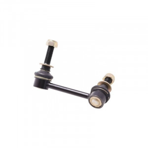 Bieleta antiruliu spate stanga NISSAN PATHFINDER R52 2012-2023