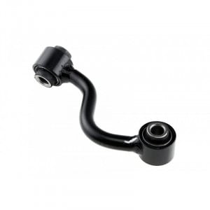 Bieleta antiruliu spate stanga NISSAN QASHQAI J10F 2006-2014 - Img 2
