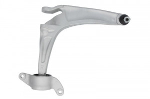 Brat fata dreapta Honda Civic 2005-2011