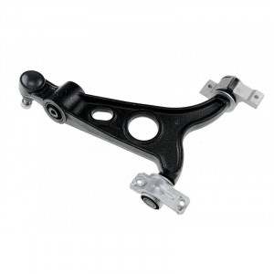 Brat suspensie fata dreapta ALFA ROMEO 147 2001-2010