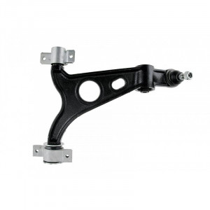 Brat suspensie fata dreapta ALFA ROMEO 147 2001-2010 - Img 3