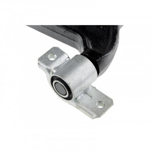 Brat suspensie fata dreapta ALFA ROMEO 156 1997-2005 - Img 6