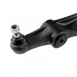 Brat suspensie fata dreapta ALFA ROMEO 166 1998-2007 - Img 4