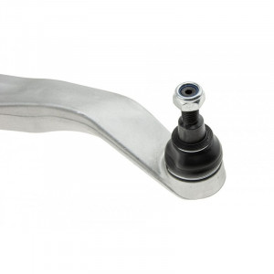 Brat suspensie fata dreapta AUDI ALLROAD 2000-2005 - Img 4