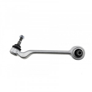 Brat suspensie fata dreapta BMW 1 2003-2012 - Img 3
