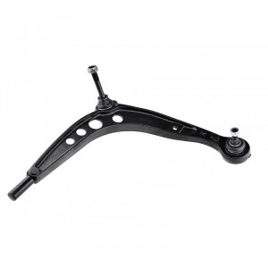 Brat suspensie fata dreapta BMW 3 E36 1990-2003