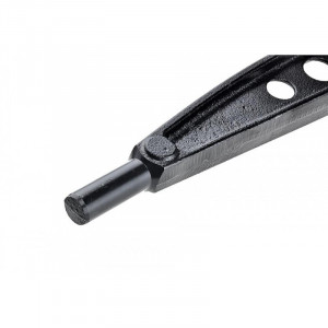 Brat suspensie fata dreapta BMW 3 E36 1990-2003 - Img 5