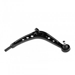 Brat suspensie fata dreapta BMW 3 E46 4WD 1997-2005