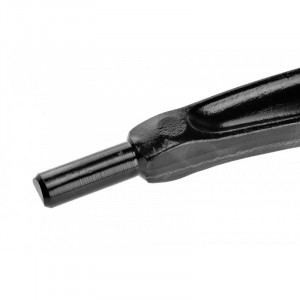 Brat suspensie fata dreapta BMW 3 E46 4WD 1997-2005 - Img 6