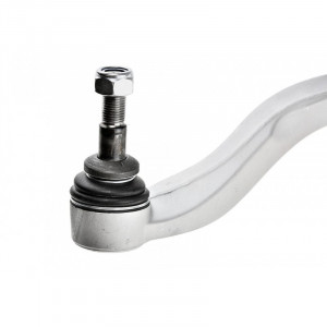 Brat suspensie fata dreapta BMW 5 E60 2004-2010 - Img 4