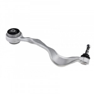 Brat suspensie fata dreapta BMW X1 2009-2015 - Img 2