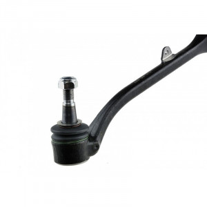 Brat suspensie fata dreapta BMW X3 2003-2011 - Img 3