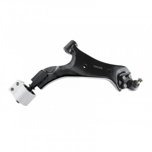Brat suspensie fata dreapta CHEVROLET CAPTIVA 2007-2011 - Img 3
