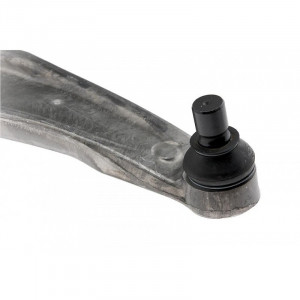 Brat suspensie fata dreapta CHEVROLET CRUZE 2009-2015 - Img 4