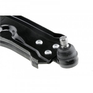 Brat suspensie fata dreapta CHEVROLET LACETTI 2003-2009 - Img 4