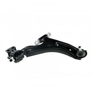 Brat suspensie fata dreapta CHEVROLET SPARK 2010-2023