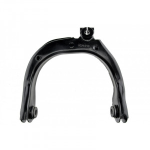 Brat suspensie fata dreapta CHEVROLET TRAILBLAZER 2001-2009 - Img 3