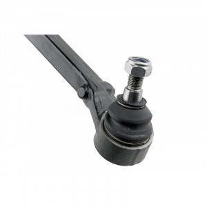 Brat suspensie fata dreapta CHRYSLER 300C 2WD 2011-2010 - Img 5