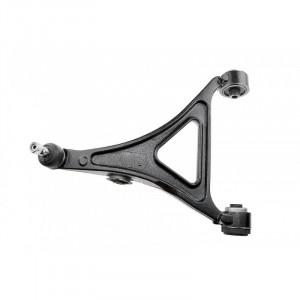 Brat suspensie fata dreapta CHRYSLER 300C 4WD 2004-2023 - Img 3