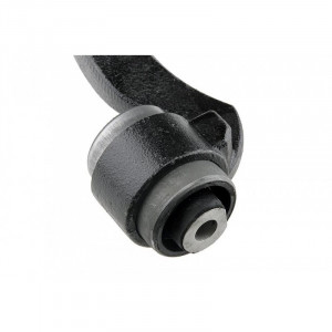 Brat suspensie fata dreapta CHRYSLER PACIFICA 2004-2008 - Img 4