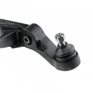Brat suspensie fata dreapta CHRYSLER SEBRING 2001-2007 - Img 4