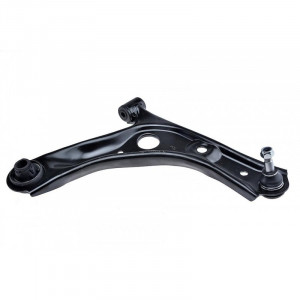 Brat suspensie fata dreapta CITROEN C1 II 2014-2023- - Img 5
