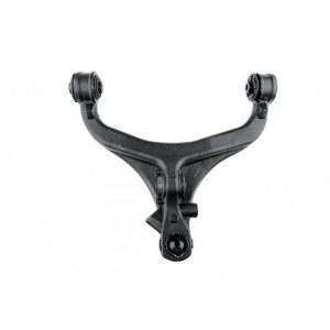 Brat suspensie fata dreapta DODGE NITRO 2008-2012 - Img 3