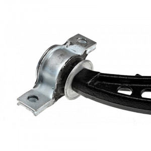 Brat suspensie fata dreapta FIAT BRAVA 1995-2001 - Img 5