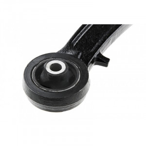 Brat suspensie fata dreapta FIAT PANDA 2003-2012 - Img 6