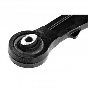 Brat suspensie fata dreapta FIAT PUNTO 1999-2012 - Img 4