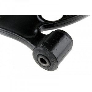 Brat suspensie fata dreapta FIAT STILO 2003-2008 - Img 4